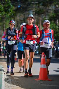 BIB: 9432, 9252, 9301
                            <button type="button" onclick="openModal(19218712)" class="btn btn-primary btn-sm float-right btn-popup" data-toggle="modal" data-target=".modal-high-quality">
                        <i class="fas fa-shopping-cart"></i> Add to Cart
                    </button>
                                            <button type="button" onclick="isThisMe(19218712, true)" class="btn btn-success btn-sm float-right btn-popup btn-isme hidden" data-toggle="tooltip" data-placement="bottom" title="นี่คือรูปของคุณใช่ไหม คลิกที่นี่เพื่อเอาเข้าอัลบั้ม">
                        <i class="fas fa-plus"></i> Add to album
                    </button>
                    <button type="button" onclick="isThisMe(19218712, false)" class="btn btn-warning btn-sm float-right btn-popup btn-isnotme hidden">
                        <i class="fas fa-ban"></i> Remove from album
                    </button>